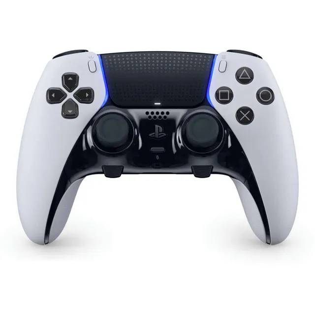 Shoppers drug mart hot sale playstation 4