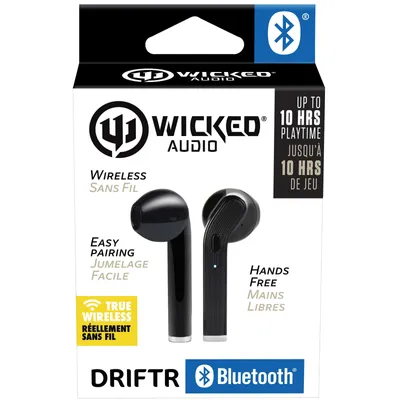 Bb fit 2025 headphones