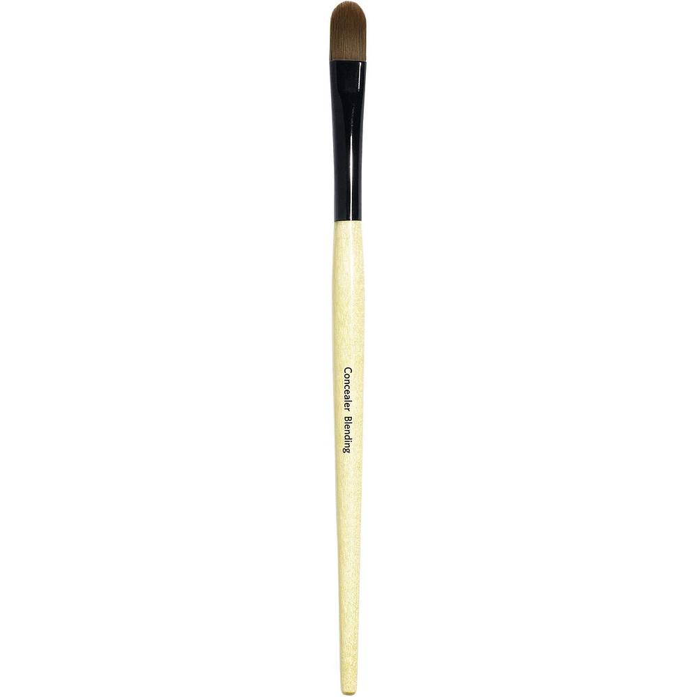 Bobbi Brown Concealer Blending Brush Niagara Pen Centre