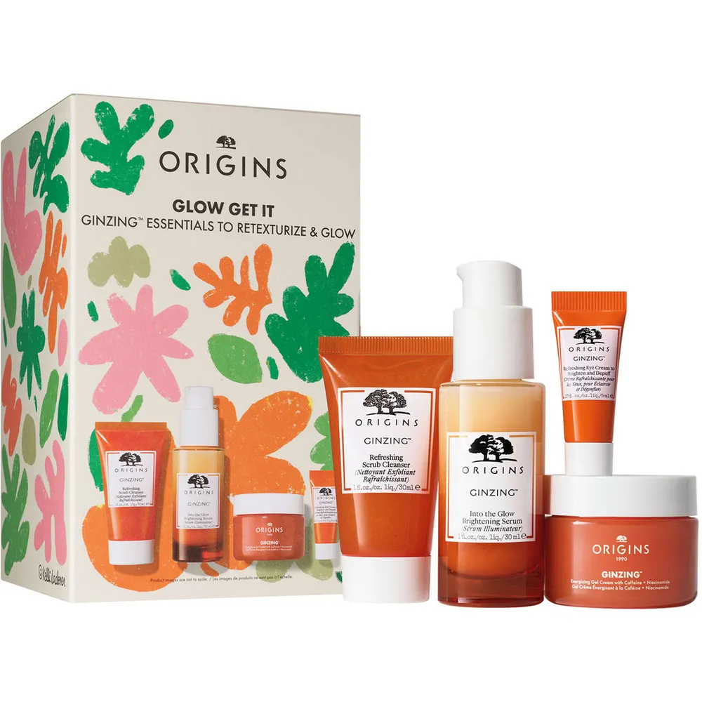 Origins mother's day gift set 2025