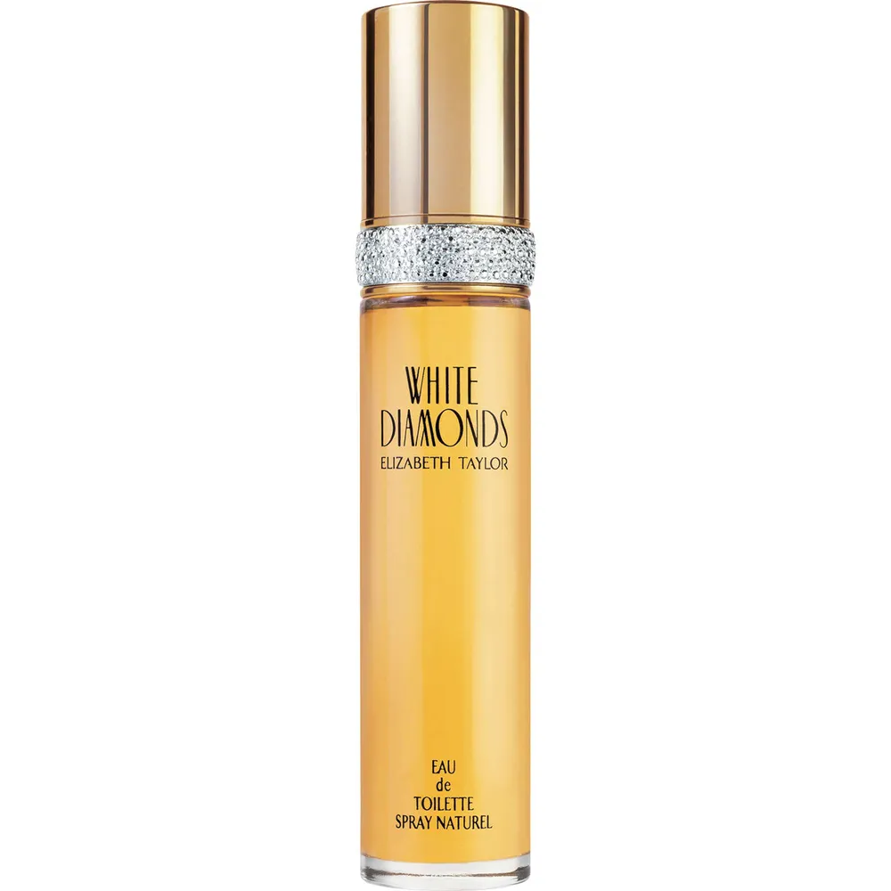 White diamond perfume on sale shoppers drug mart