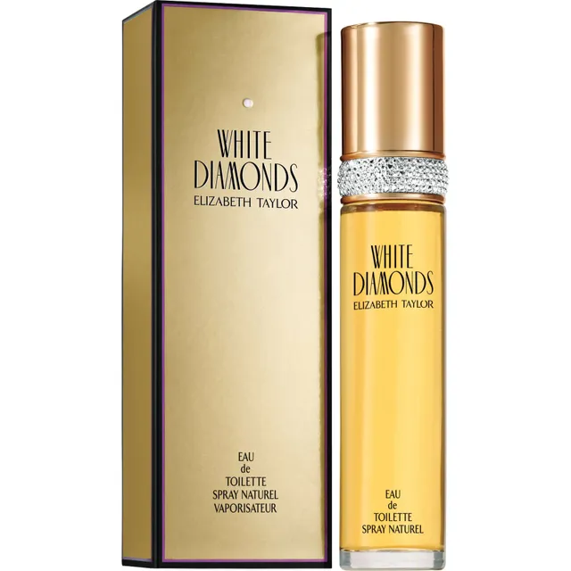 White diamond perfume on sale shoppers drug mart