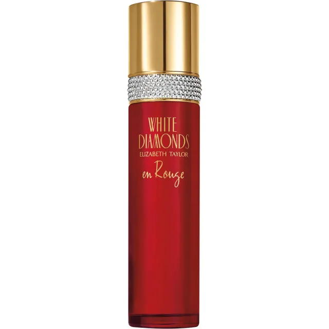 White diamond perfume shoppers drug mart sale