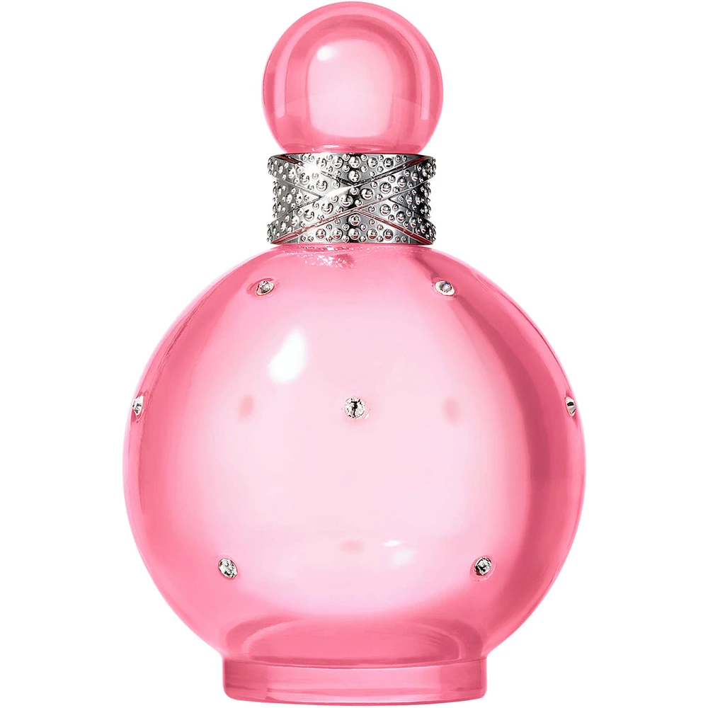 Burberry brit sheer shoppers drug mart hotsell