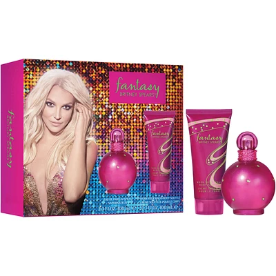 White diamond perfume shoppers drug mart online