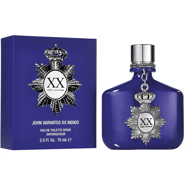 Burberry Mr. Burberry Indigo Eau de Toilette Hillside Shopping