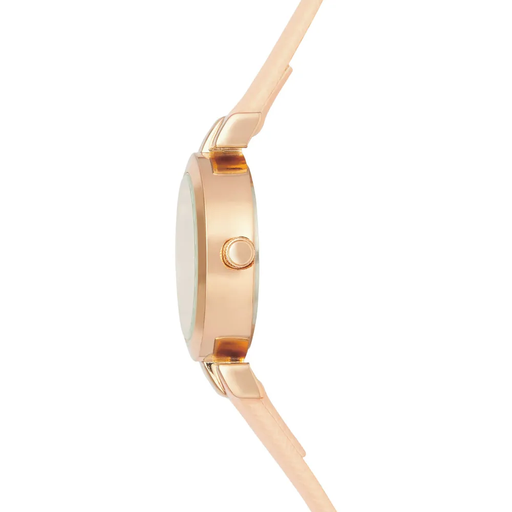 55 Shoppers Drug Mart UK Outlet tecnico.aspillagahornauer.cl