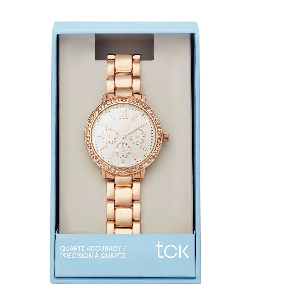 Girls outlet watch shopping