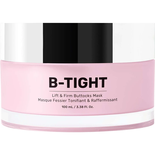 Maelys online face mask