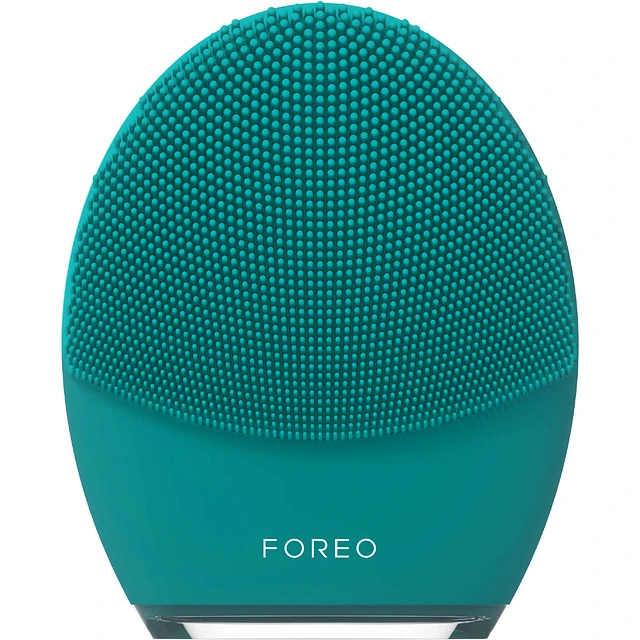 Shoppers Drug Mart Hillside Shopping Centre