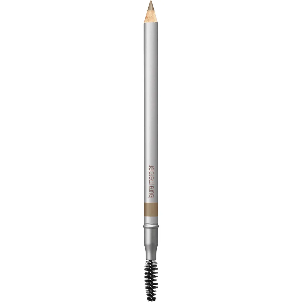 Laura Mercier Eye Brow Pencil The Pen Centre