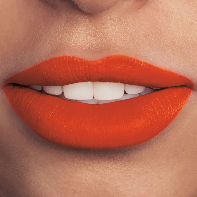 Dior Rouge Dior Extreme Matte Hillside Shopping Centre