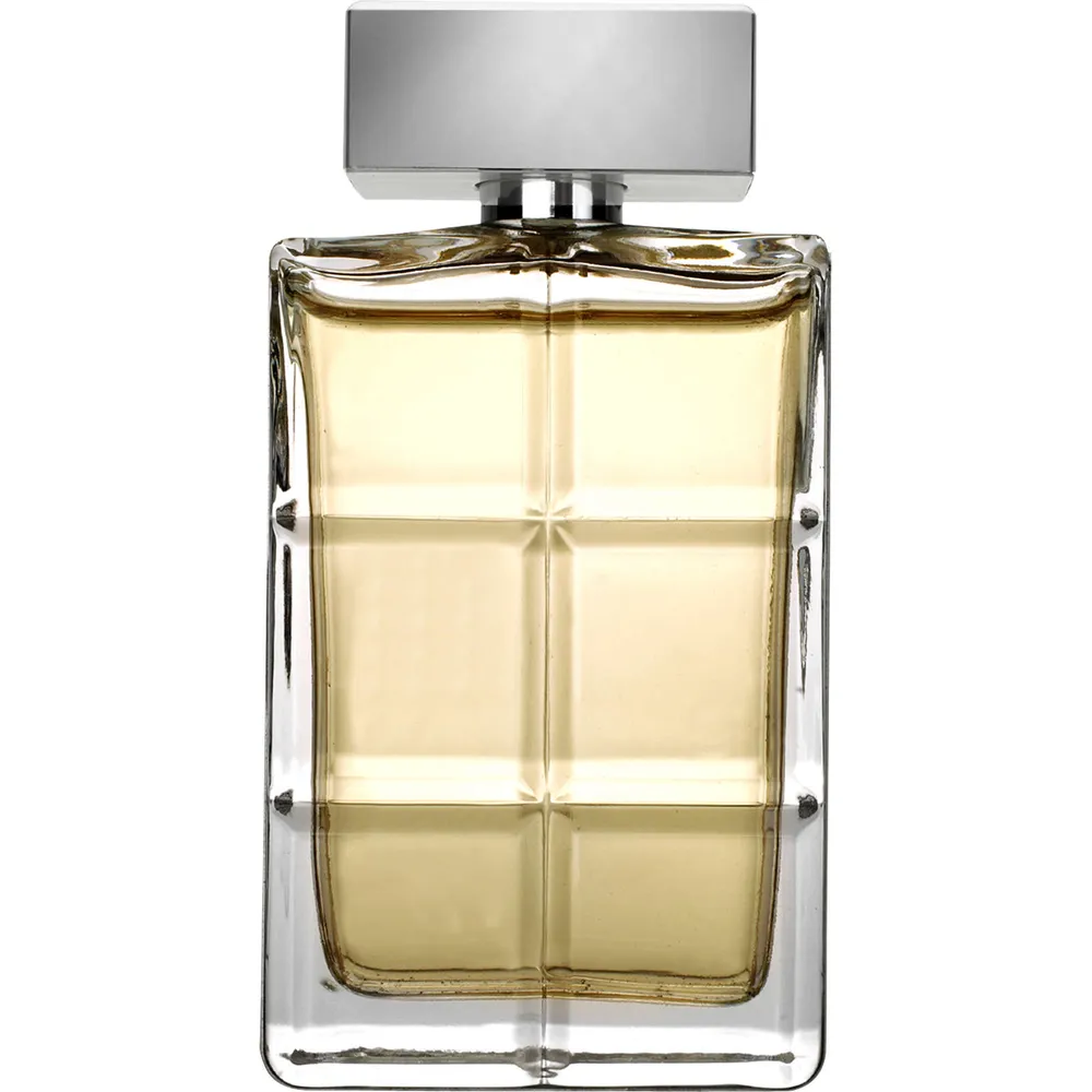 Boss orange man store eau de toilette