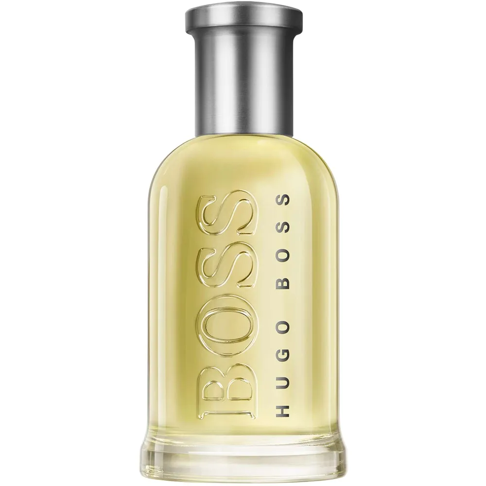 Hugo Boss Boss Bottled Eau de Toilette Spray Hillside Shopping
