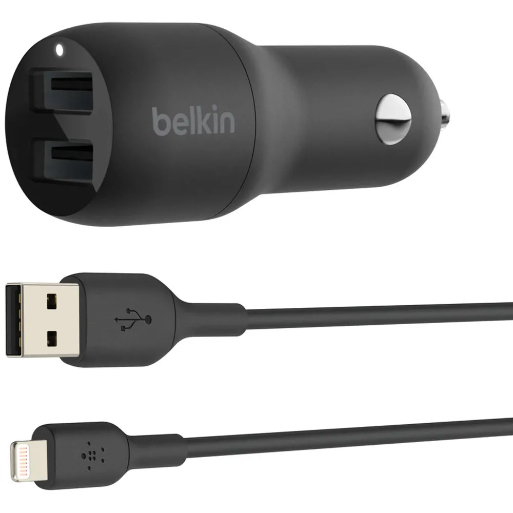 Micro usb cheap car charger