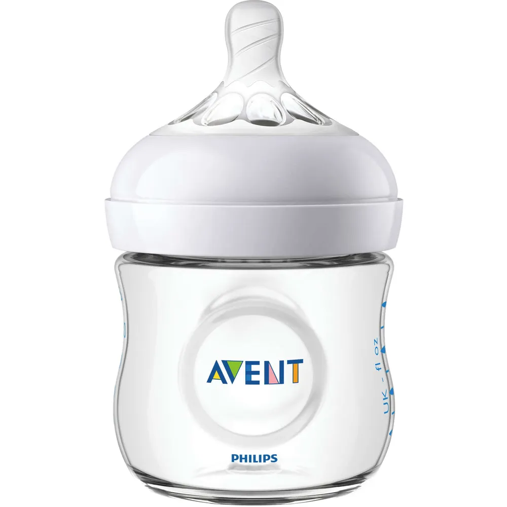 Avent bottles shoppers drug mart deals