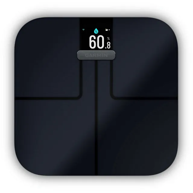 Weight watchers garmin new arrivals