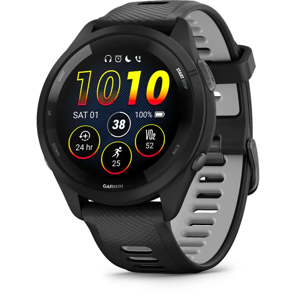 Garmin forerunner 735xt discount stores