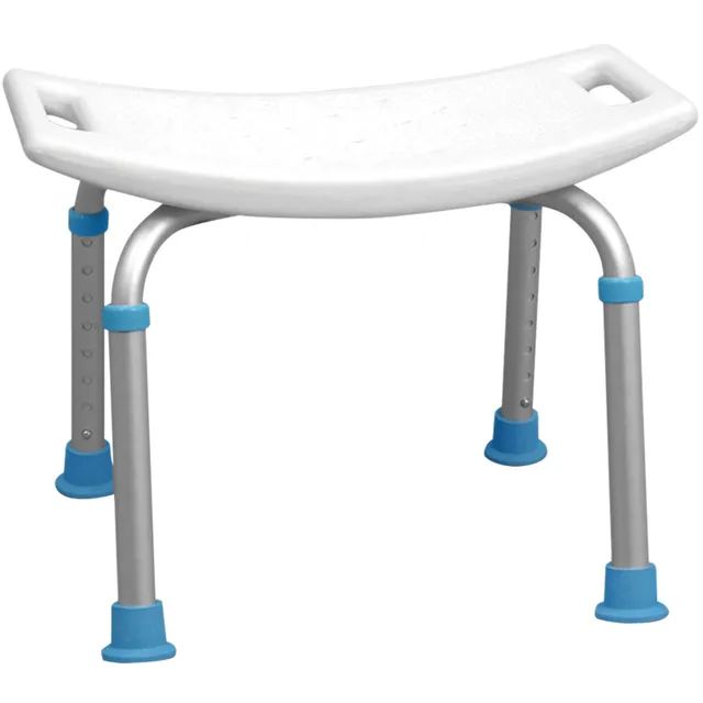 Shoppers shower chair deals
