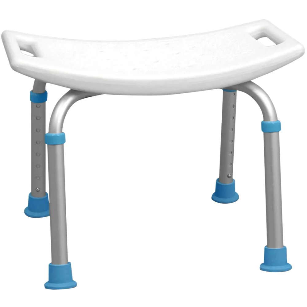Drug mart shop shower chair