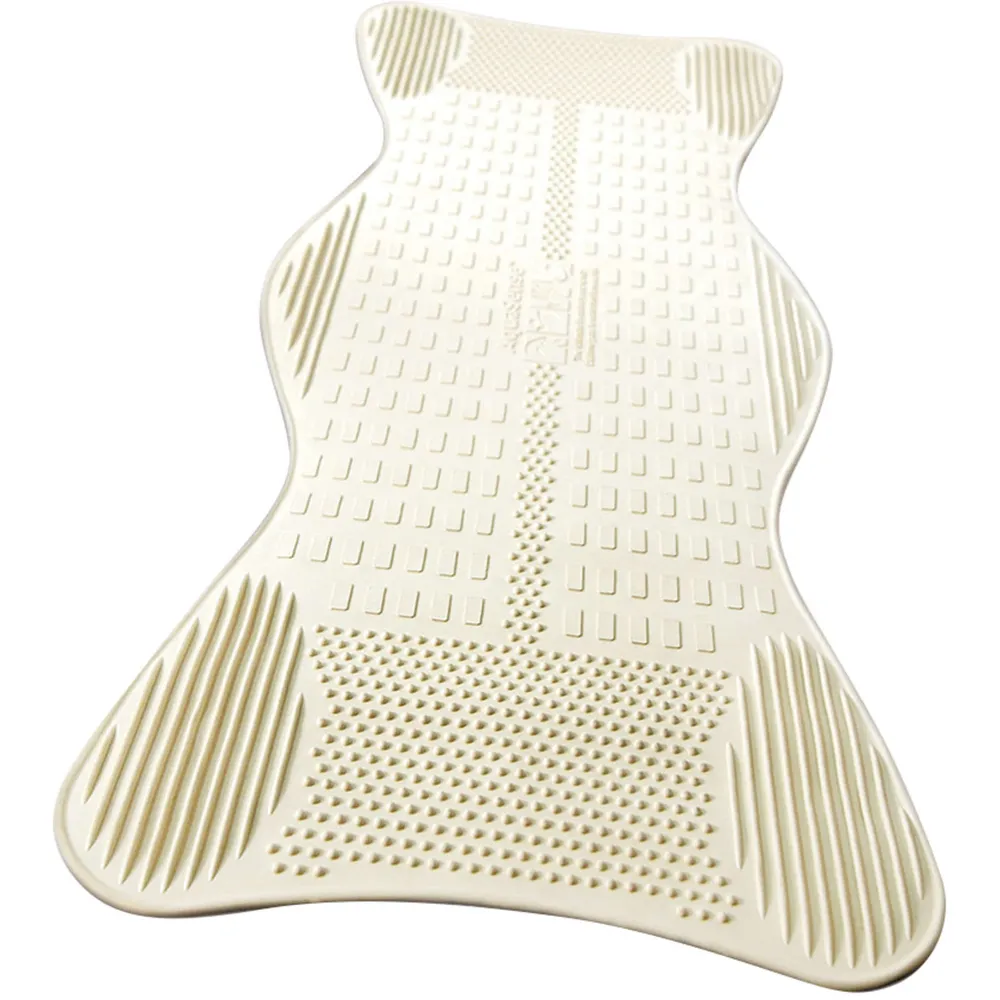 Drug mart sales shower chair
