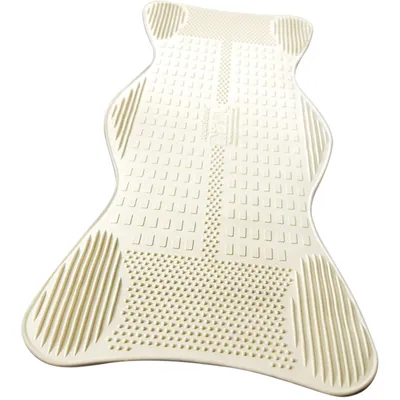 Shower chair drug mart hot sale