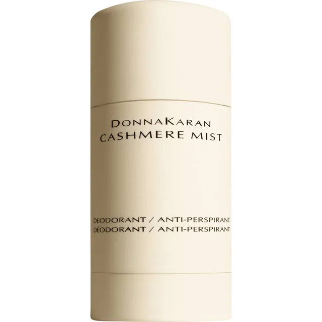 Donna karan cashmere discount mist shoppers drug mart