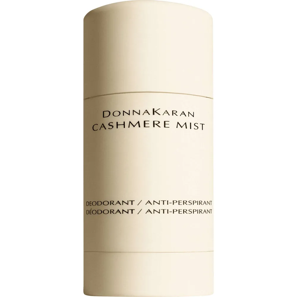 Donna Karan Cashmere Mist Deodorant Antiperspirant Hillside