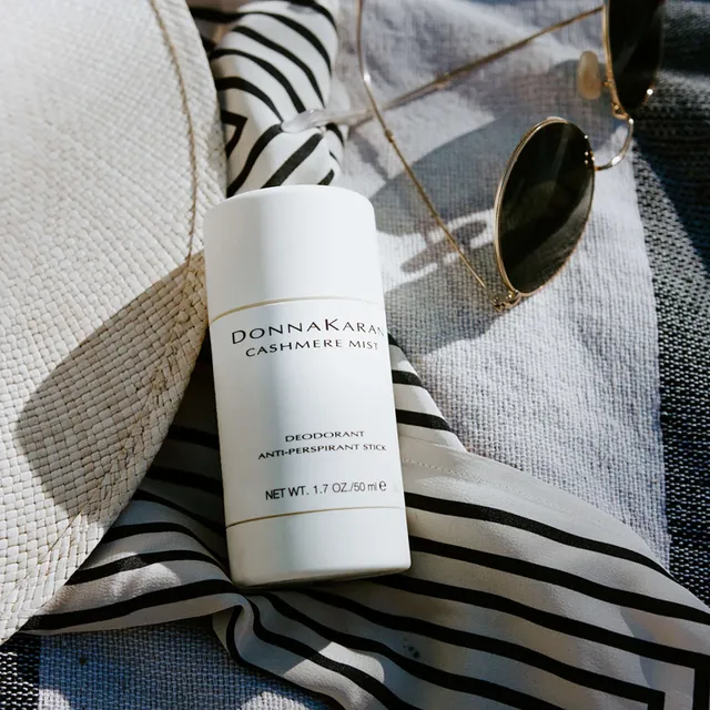 Donna karan cashmere mist shoppers drug mart best sale