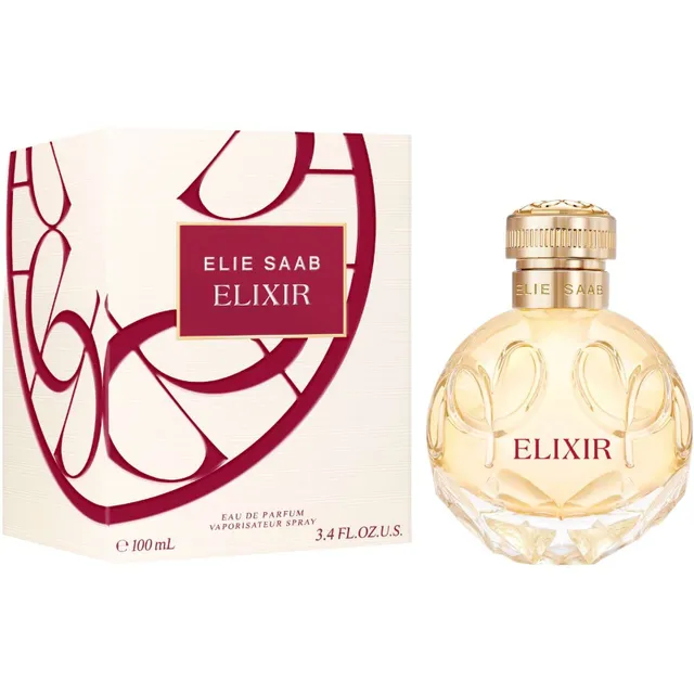 Cosmopolitan Eau De Juice Pure Sugar Eau de Parfum Hillside
