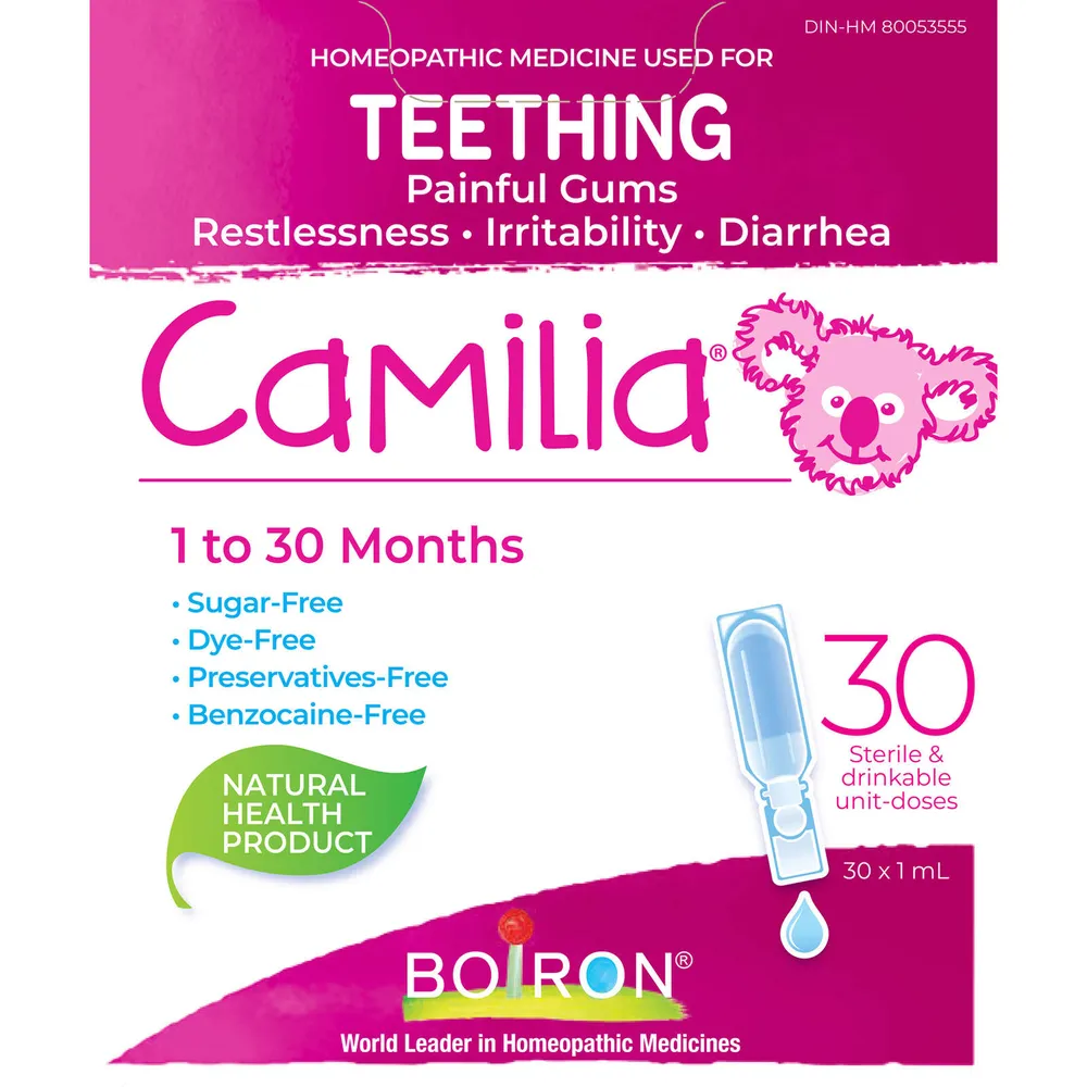 Baby teething gel shoppers drug mart shop