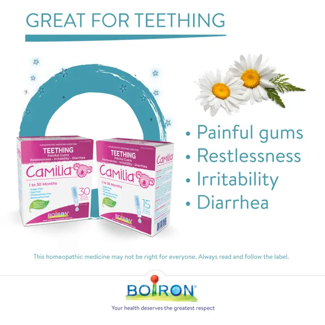 Teething gel shoppers drug mart sales