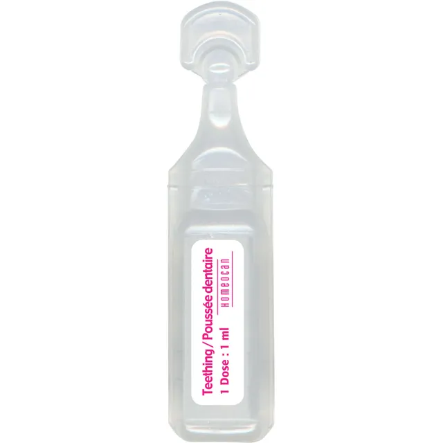 Teething gel shoppers drug mart sales