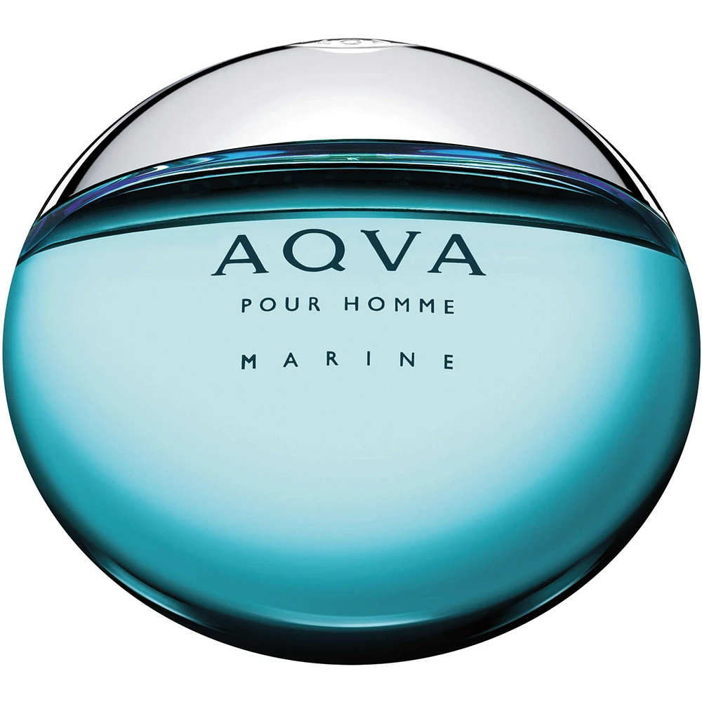 Blv aqva online