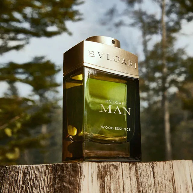 Bulgari man wood essence prezzo discount