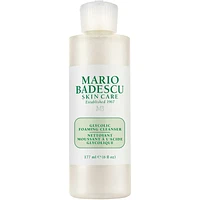 Mario badescu glycolic foaming best sale cleanser