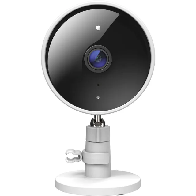 Hd hawk shop security camera