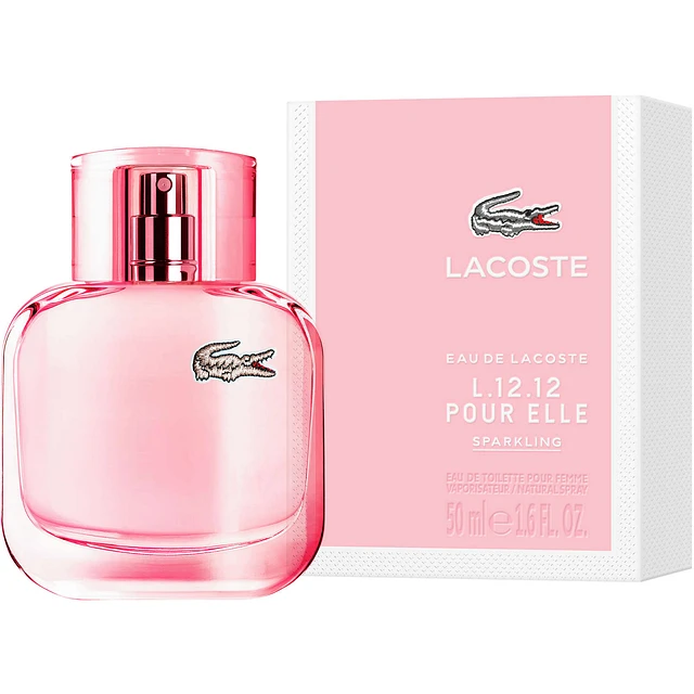 Lacoste cologne shoppers drug mart hotsell