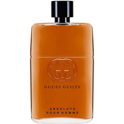 Gucci guilty shoppers discount
