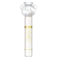 Moschino toy 2 travel spray sales