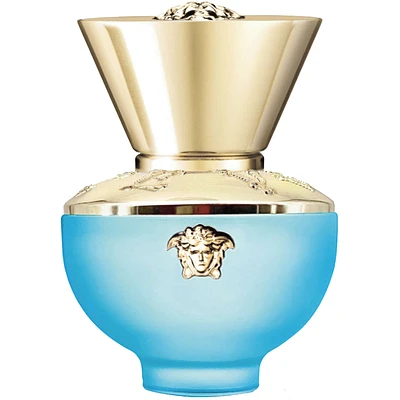 Versace blue jeans outlet shoppers drug mart
