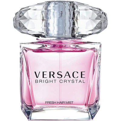 Parfum discount versace versense