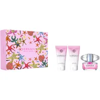 Versace hotsell perfume shoppers