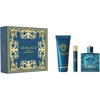 Versace eros shoppers deals
