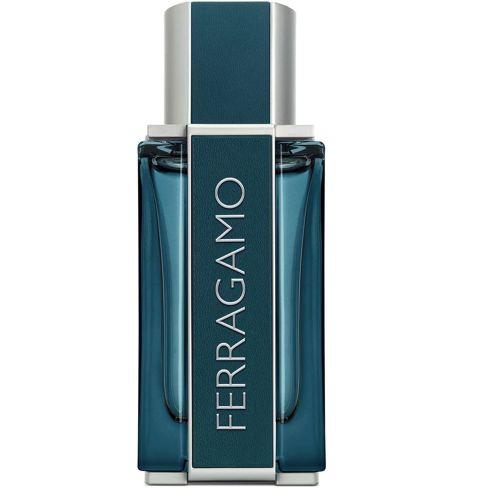 Salvatore ferragamo best sale canada