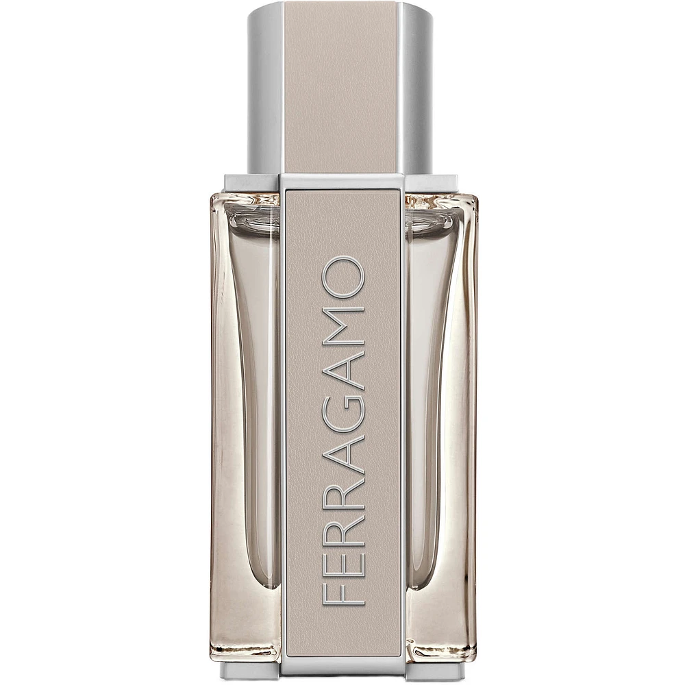 Ferragamo de sale