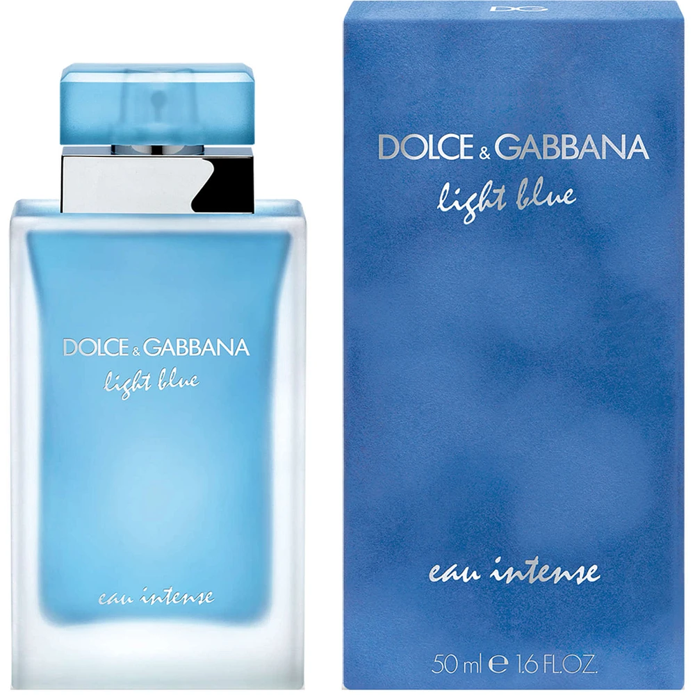 Dolce And Gabbana Light Blue Shoppers Drug Mart edu.svet.gob.gt