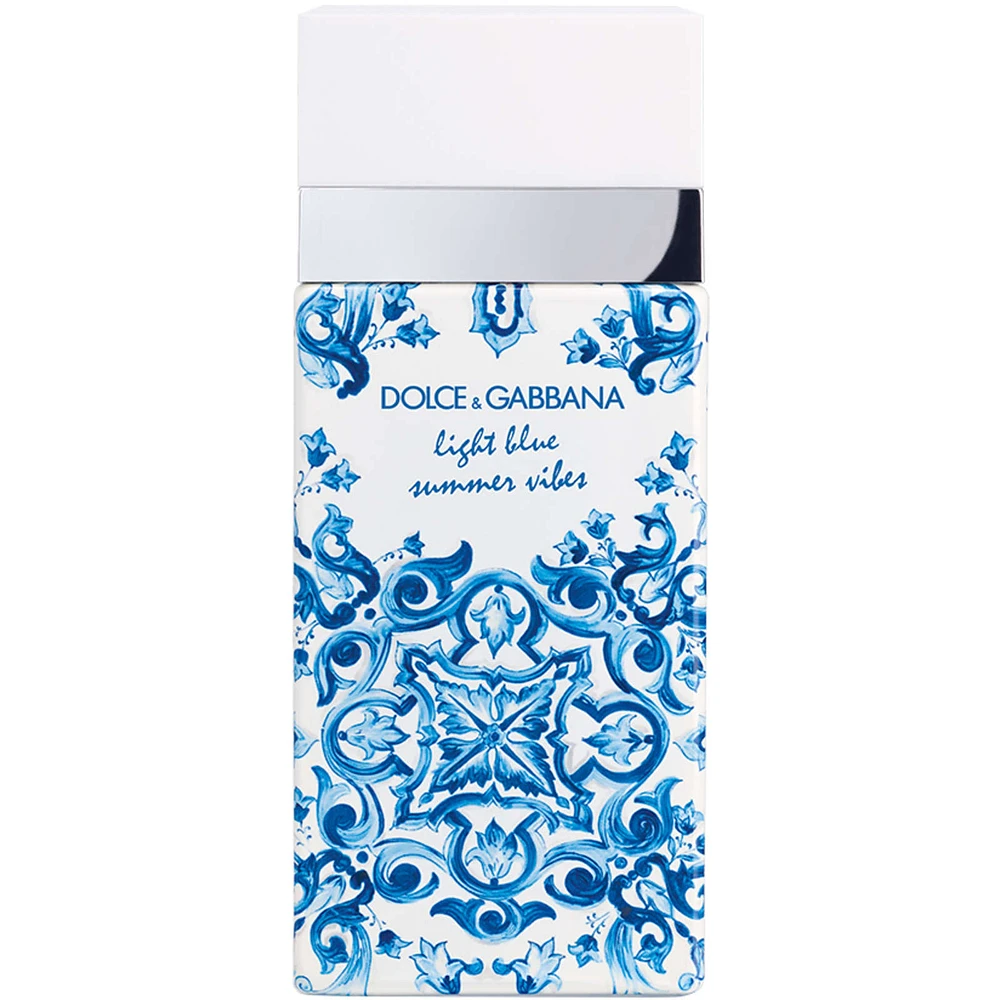 Dolce and gabbana light blue shoppers drug mart clearance