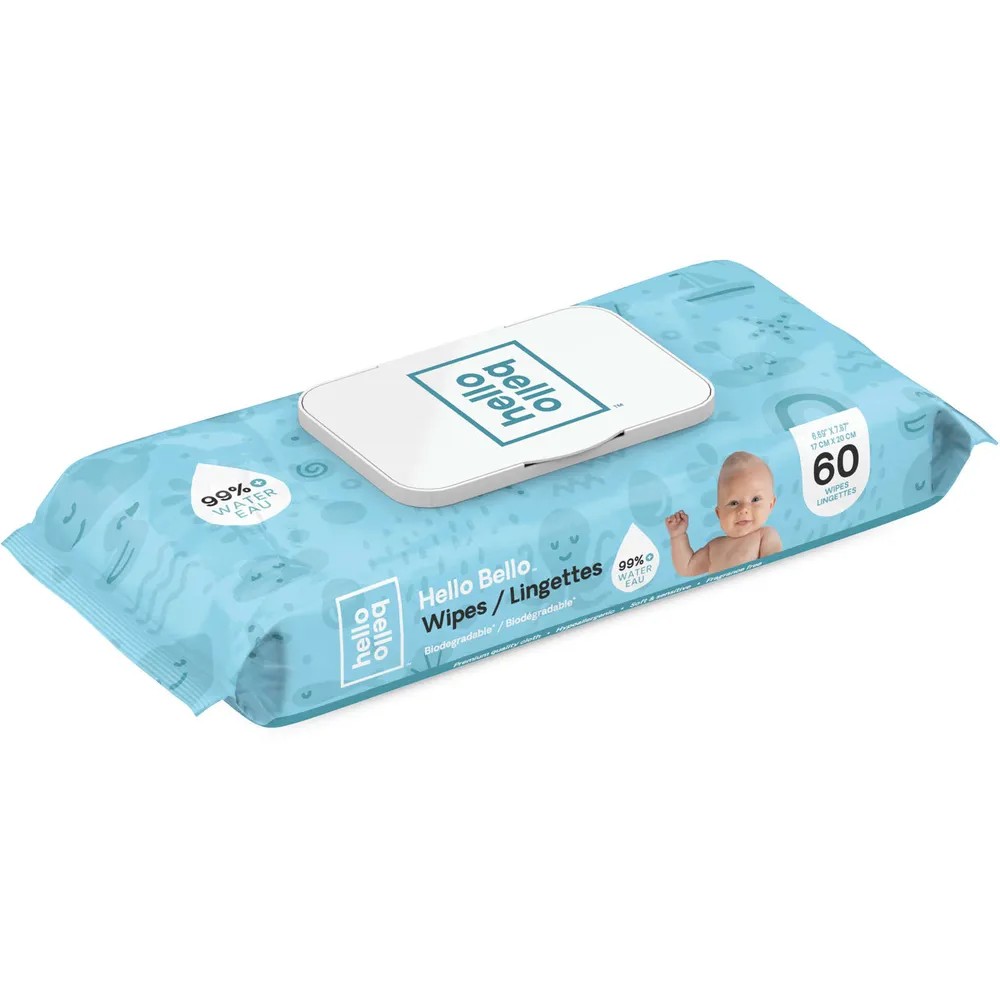 Baby wipes shoppers drug sales mart