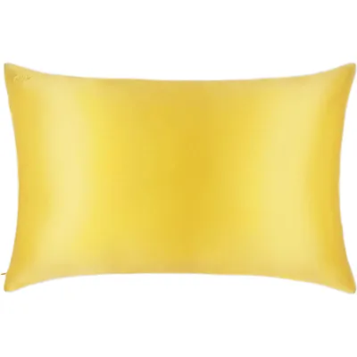 Shoppers drug mart best sale pillows